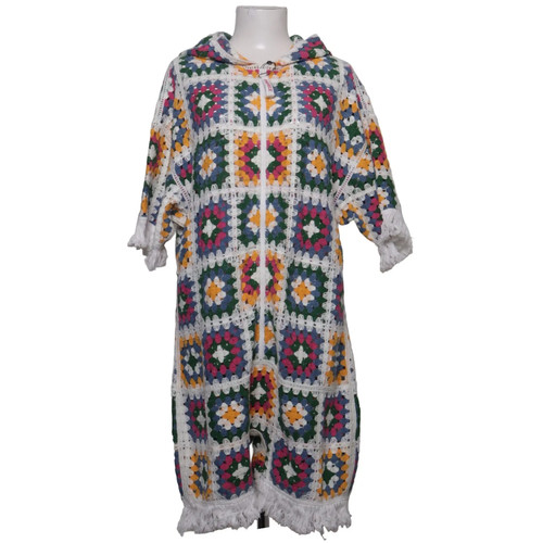 Onepiece jumpsuit größe - onepiece,,