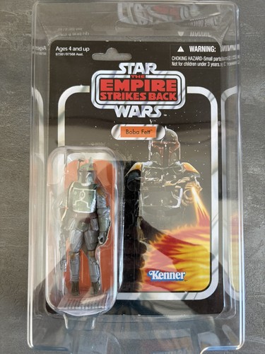 Star wars the - star,