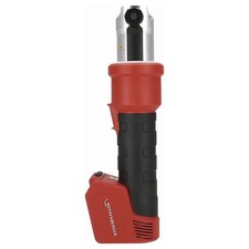 Akkupressmaschine ROMAX NANO