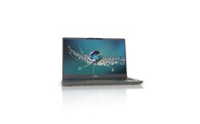 Fujitsu LifeBook U7411 inklusive Docking 14,00 Zoll intel i7 Gen 11 16 GB DDR...