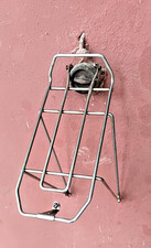 Gepäckträger Motobecane