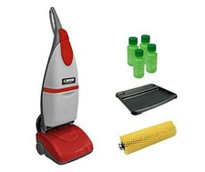 Reinigungsstaubsauger LAVOR