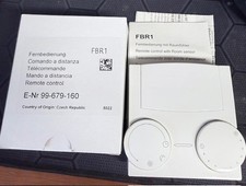 Elfatherm  KROMSCHRÖDER K 1