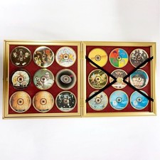 QUEEN The Ultimate Collection