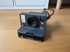 Polaroid One Step 2 –