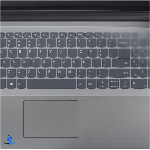 Laptop tastaturabdeckung 16 - laptop,