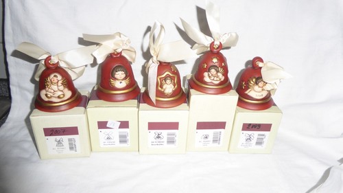 Thun bozener keramik - 5,