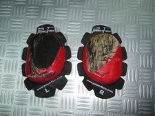 Knieschleifer schleifpads gebraucht havy used Power Face