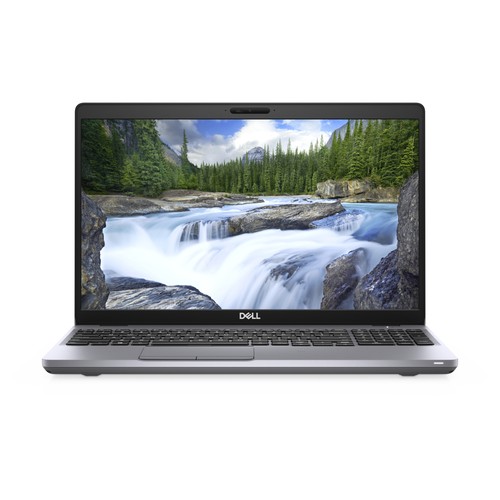 Dell latitude 5511 - latitude, silber