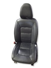 Volvo v70 2014 - volvo,