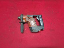 Hilti TE 5 Bohrhammer