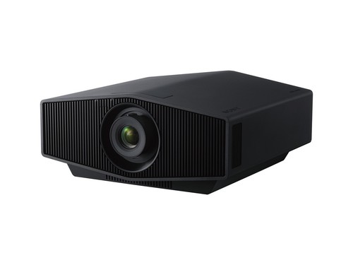 Sony vpl xw5000es - vpl-xw5000es, 4k