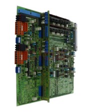 Siemens 6SC6100-0NA11 / 6SC6