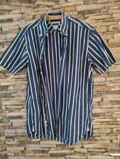 KurzarmHemd für Herren von