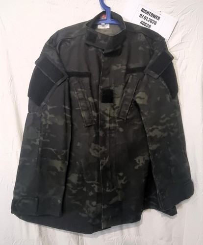 Tru spec acu uniform - tru-spec, –