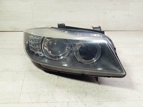 Original komplett bmw - original, e91