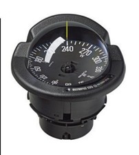 Plastimo Horizon 135 Power &