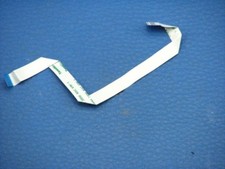 Flachbandkabel Medion MD97400