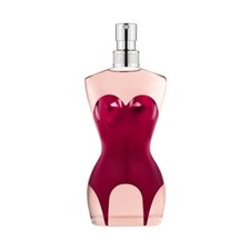 Jean paul gaultier classic 100 - jean,