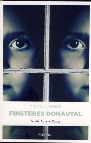 Finsteres donautal sophia - finsteres,