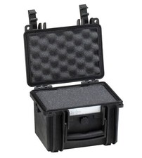 Explorer Cases 1913 Outdoor