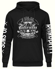 Sons of Ruhrpott