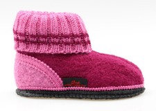 Kitz-Pichler 755 Oetz