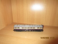 Fleischmann 8872