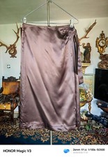 Luisa Cerano Seidenrock 36-38