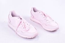 Reebok Classic Damen Sportschuhe Sneaker  EUR 40 Nr. 23-U 2540