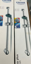 Grohe relexa plus exquisit - grohe,