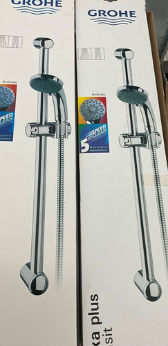 Grohe relexa plus exquisit - relexa,
