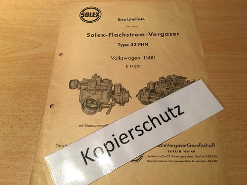 1500 - vw,