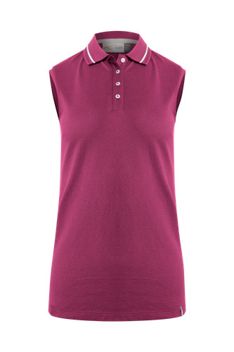 Kjus damen sanna - damen,