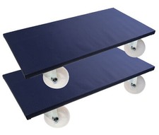 Möbelroller Transportroller
