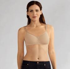 Amoena Prothesen Schalen-BH