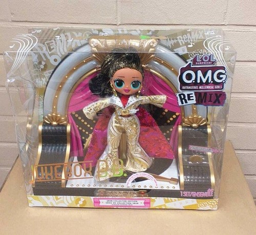 Lol g outrageous - lol, o.m.g