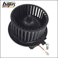 Heizungsgebläse Gebläsemotor