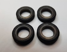 1500 Märklin Sprint Repro