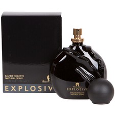 Etienne Aigner EXPLOSIVE 1 x