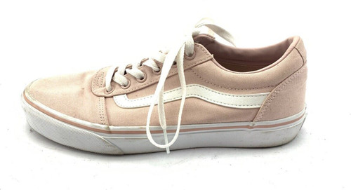 Vans damenschuhe halbschuhe - damenschuhe,