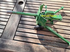 Spielzeug UDSSR DDR NVA