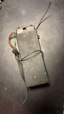 Autotelefon BMW Motorola CCUF2170A
