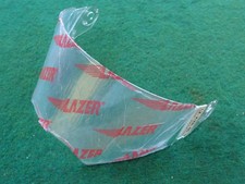 Visier Helmvisier Altbestand