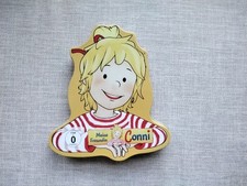 Meine Freundin Conni | 3 DVDs