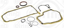 Gasket Set, crankcase Elring