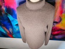 Galeria Merino-Kaschmir