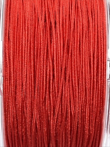 Box m elastisches - m,