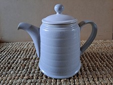 Denby Spirit Teekanne