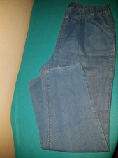 Charles Vögele Jeans